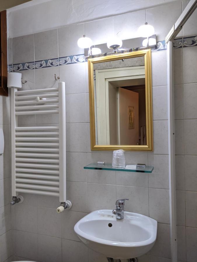 베니스 Ca' San Vio B&B 외부 사진